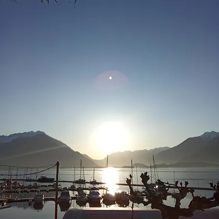 Locanda dei pescatori-2